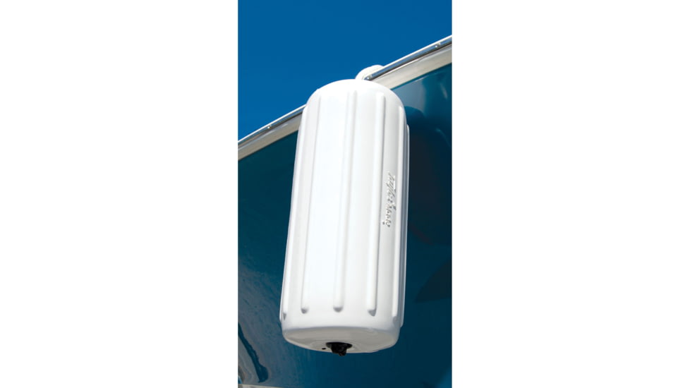 Taylor Made Big B Fender Hanger, 1085