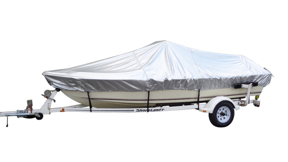 Taylor Made Boatguard