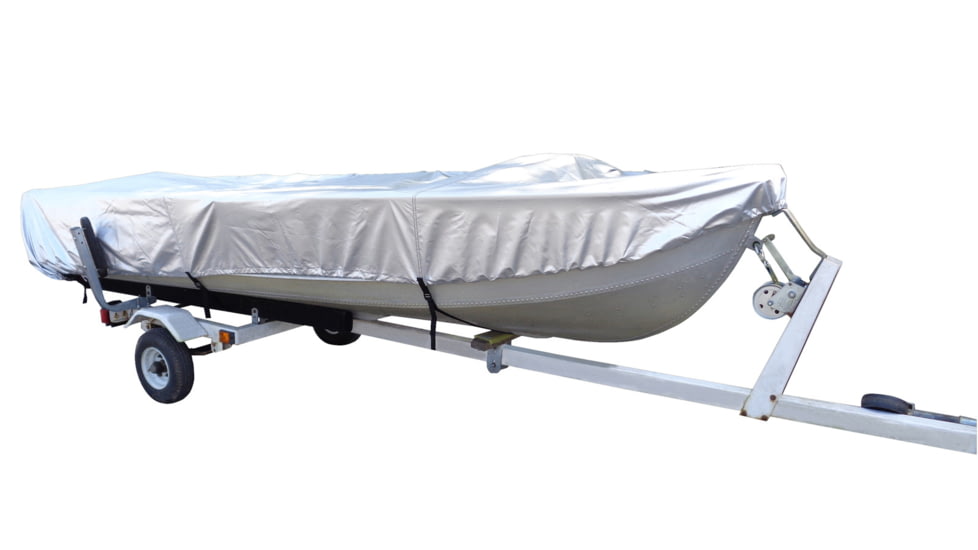 Taylor Made Boatguard