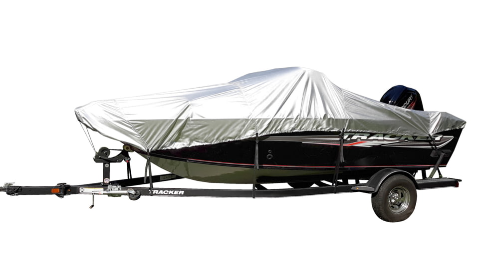 Taylor Made Boatguard