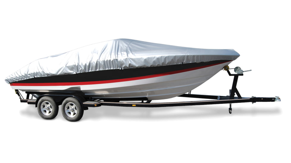 Taylor Made Boatguard