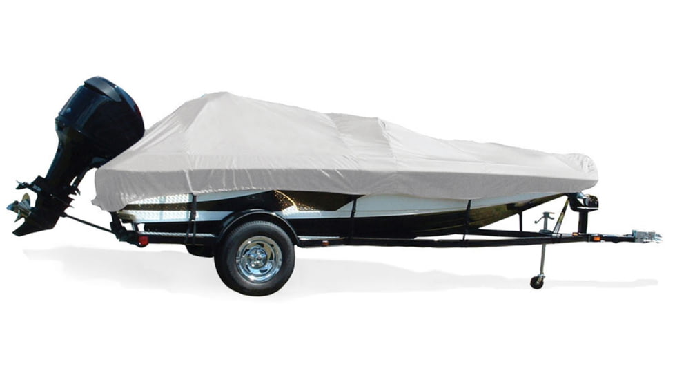 Taylor Made Boatguard