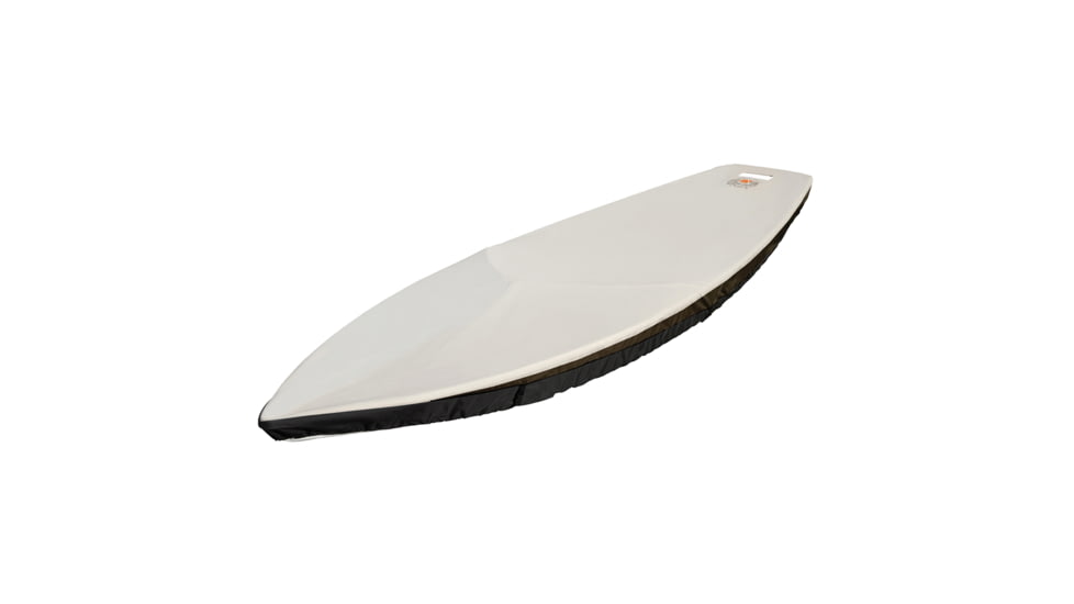 Taylor Made Deck Cover Sunfish 75952