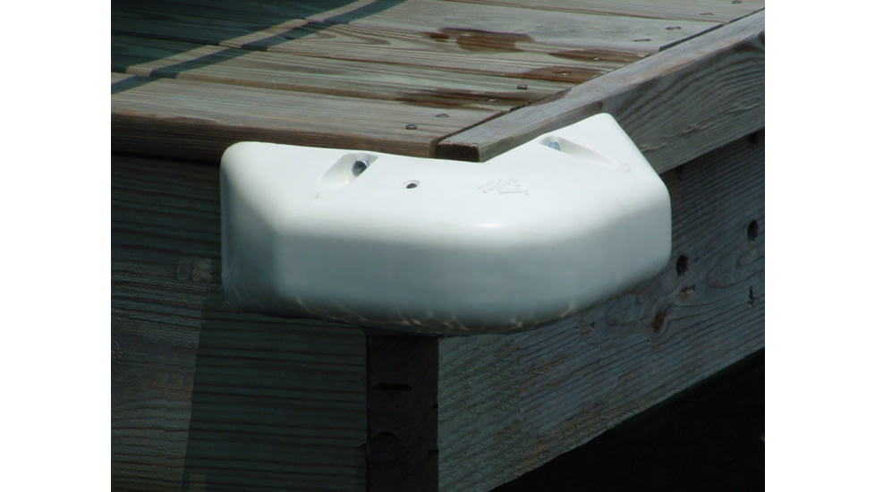 Taylor Made Dock Pro HD Corner, 45510