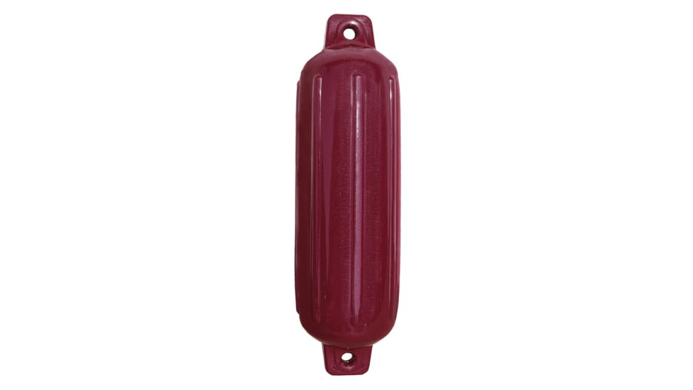 Taylor Made Fender Storm Gard, Burgundy, 5.5in x 20", 252053