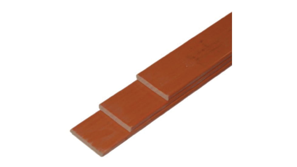 Taylor Made Fiberglass Bow, 72in, 924