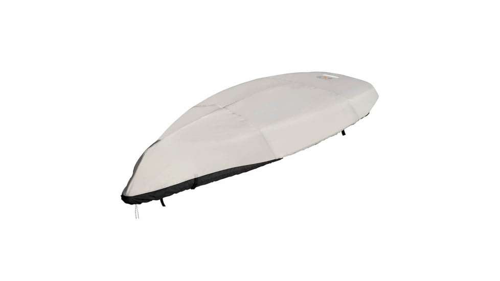 Taylor Made Hull Cover Sunfish 75951