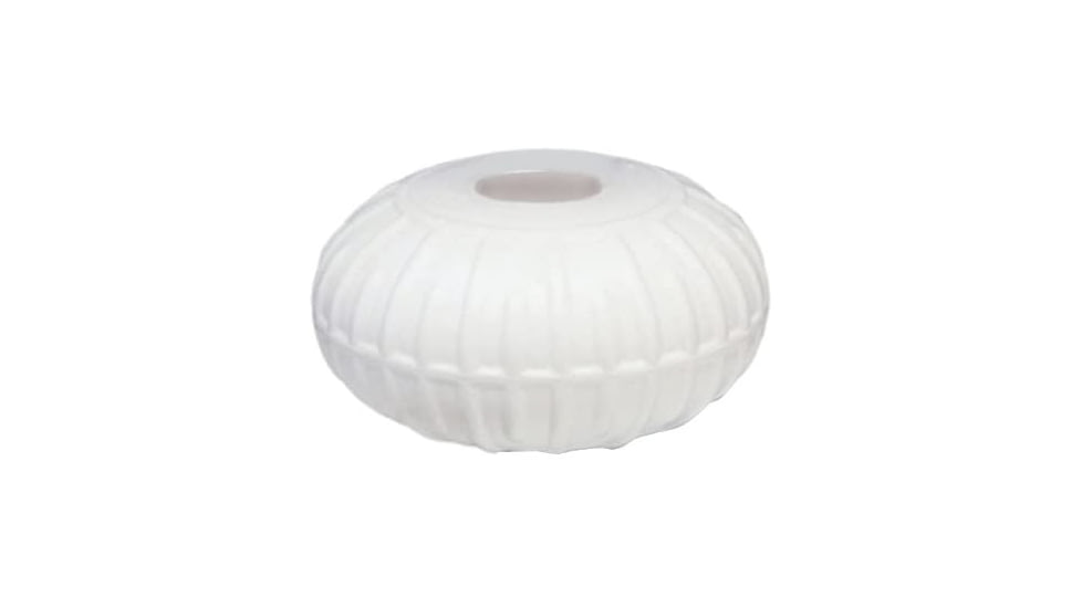 Taylor Made Hull Gard Inflatable Dock Wheels Straight, 1079