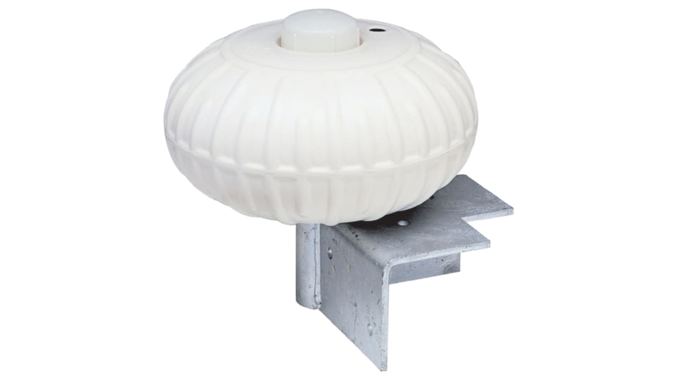Taylor Made Inflatable Dock Wheels Corner, 1078