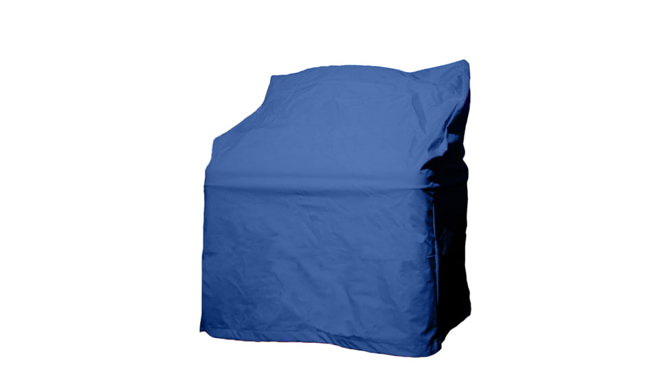 Taylor Made Large Center Console Cover - Rip/Stop Polyester Navy 65053