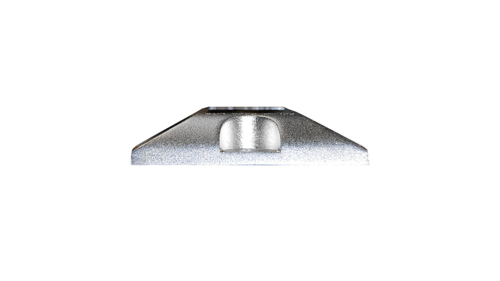 Taylor Made LED Aluminum Dock Light, 46310