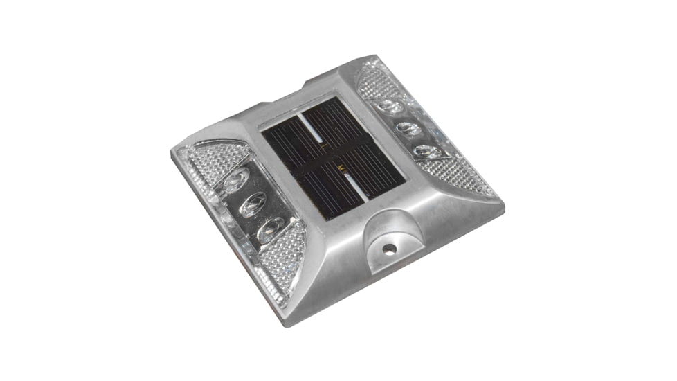 Taylor Made LED Aluminum Dock Light, 46310