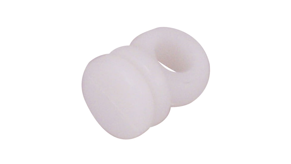 Taylor Made Locking Pegs For Fender Locks, 1009