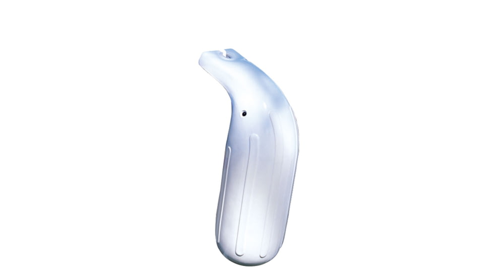 Taylor Made Low Freeboard Fenders, 31005
