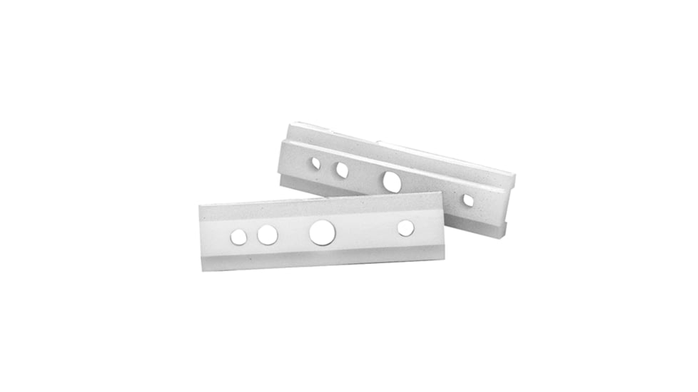 Taylor Made Nylon Slides, 5854