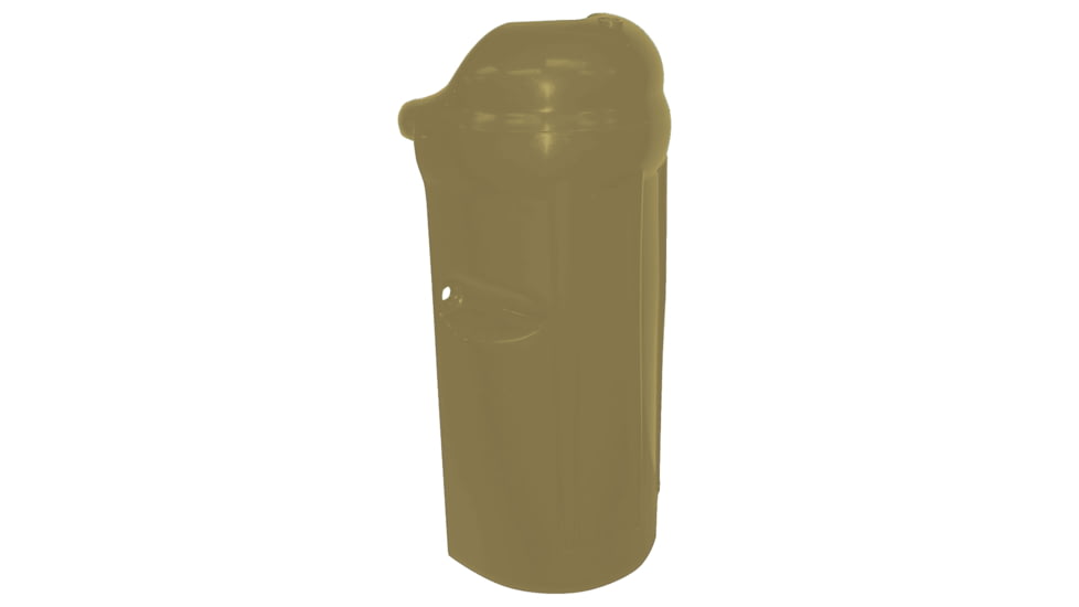 Taylor Made Post Bumper Sand, 45660