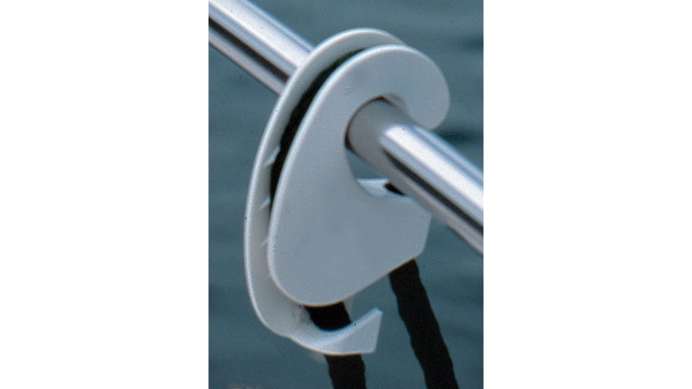 Taylor Made Rail Fender Hanger For 1in Rail, 1108