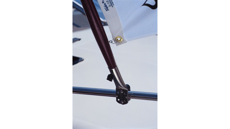 Taylor Made Rail Mount Flag Socket, 968