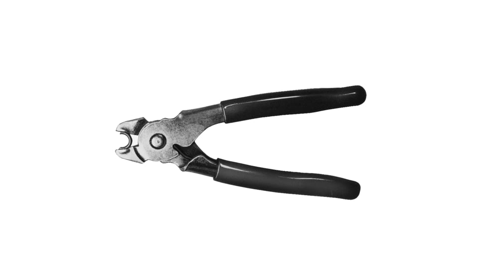 Taylor Made Ring Pliers Clinching 65316
