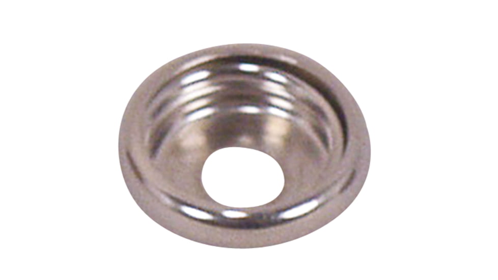 Taylor Made Snap Fasteners For Cloth Female, Pack of 100, 100401