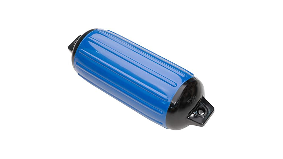 Taylor Made Super Gard Inflatable Vinyl Fender, 951128