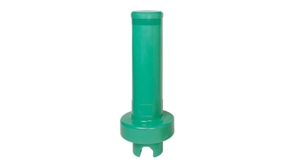 Taylor Made Surmark Can Buoy, Green, 950400