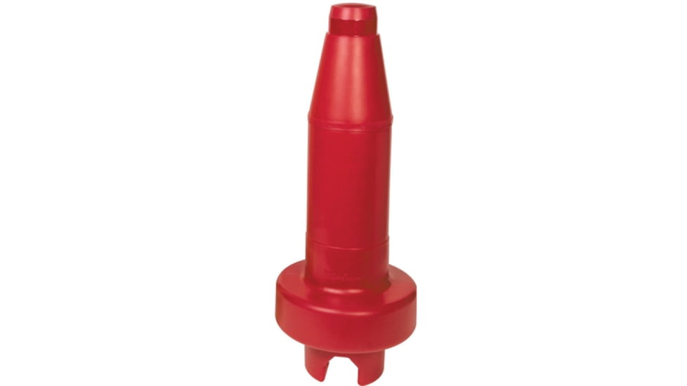 Taylor Made Surmark Can Buoy, Red, 950410