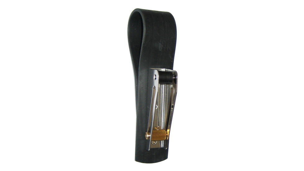 Taylor Made Tidy-Ups Fender Adjuster - Black 66409