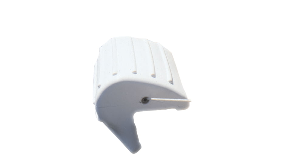 Taylor Made Transom Fender, 56090