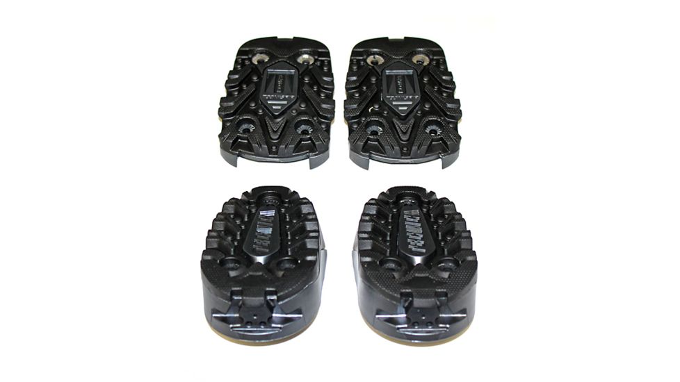 Tecnica Tech Sole Kit