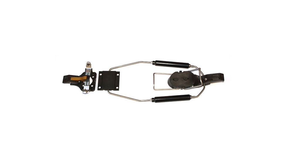 Telemark Tech System Touring Binding Tour Springs, Small, TTST-Small