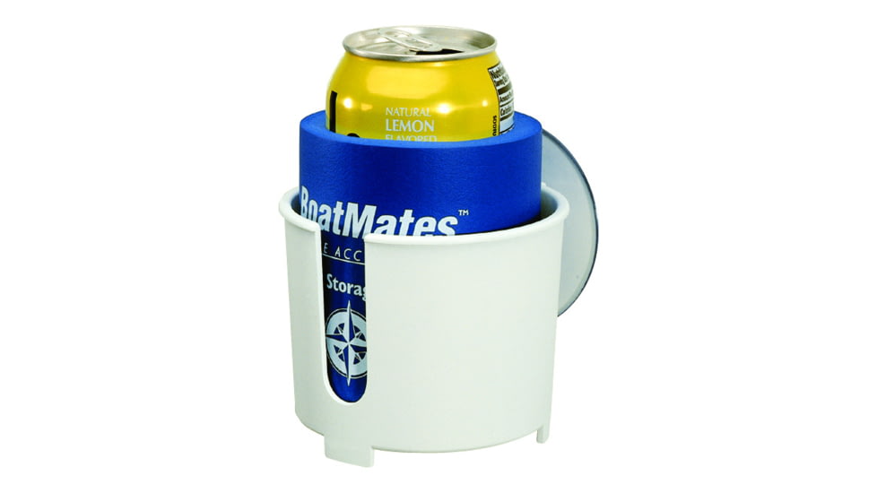 Tempress Drink Holder W/Cozy