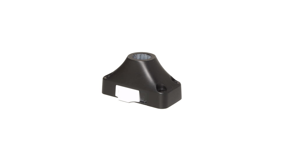 Tempress Fish On! Rod Holder Surface-Mount, 71450