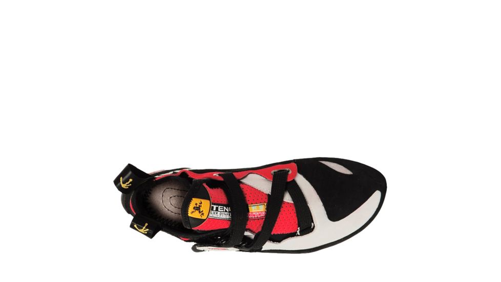 Tenaya Iati Shoes, M 5.0, W 6.0, 41007-050