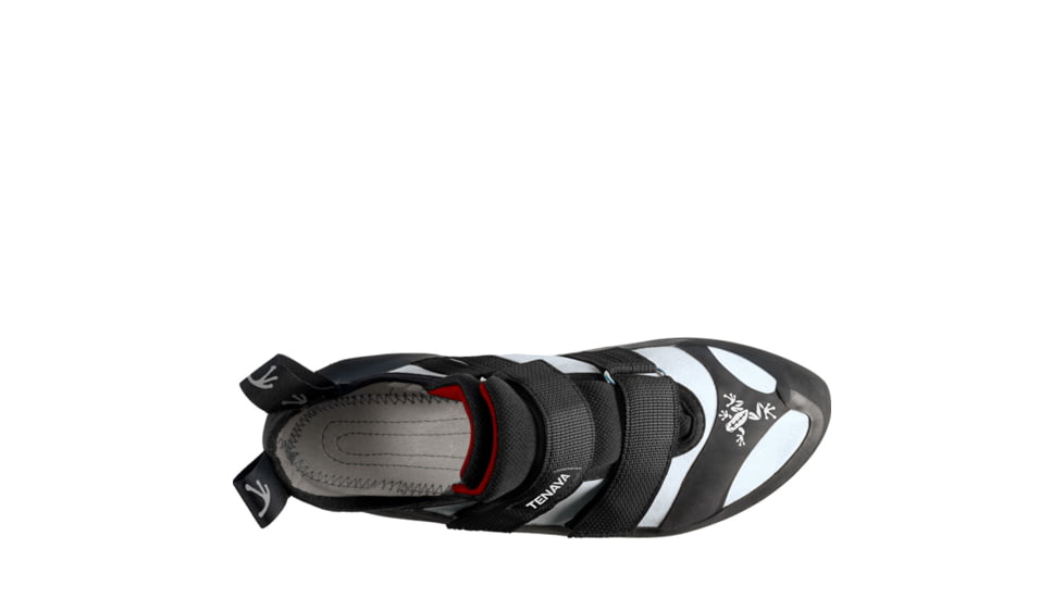 Tenaya Inti Shoes, M 14.0, W 15.0, 41001-140
