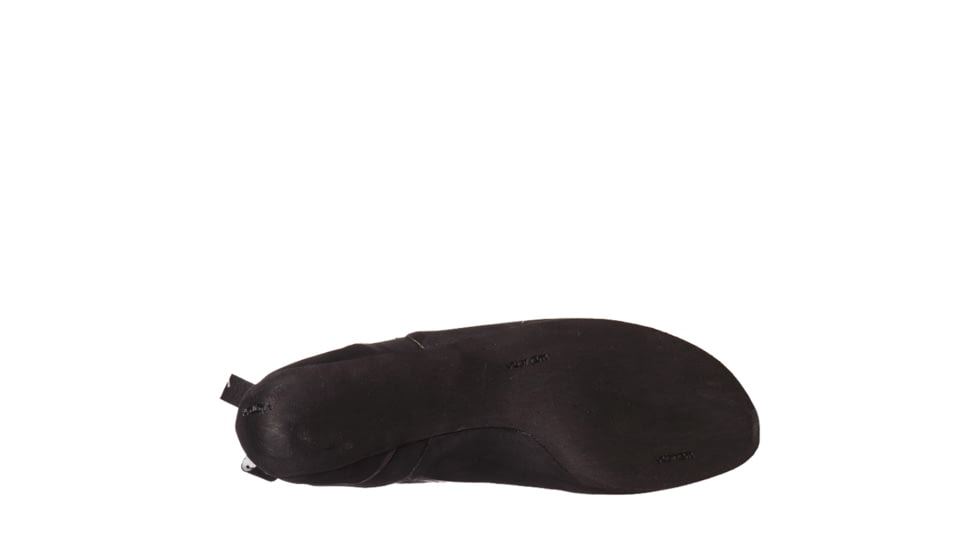 Tenaya Inti Shoes, M 14.0, W 15.0, 41001-140