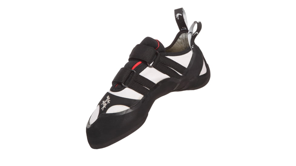 Tenaya Inti Shoes, M 14.0, W 15.0, 41001-140