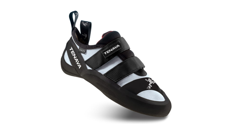 Tenaya Inti Shoes, M 14.0, W 15.0, 41001-140