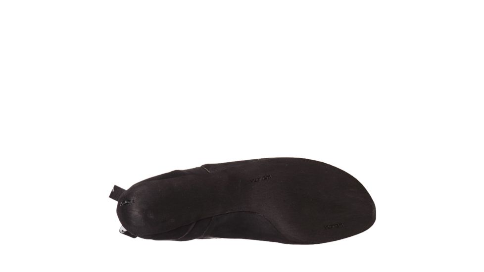 Tenaya Inti Shoes, M 5.0, W 6.0, 41001-050