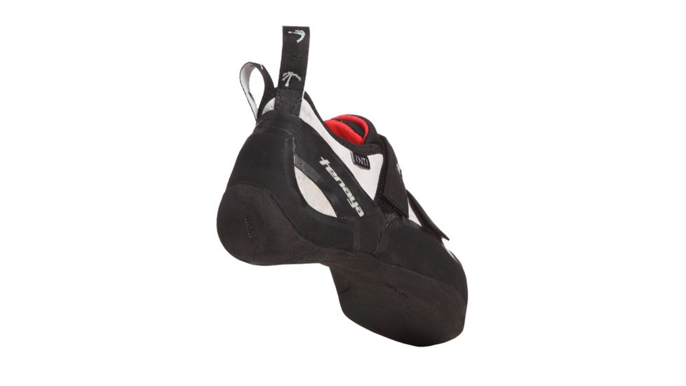 Tenaya Inti Shoes, M 5.0, W 6.0, 41001-050
