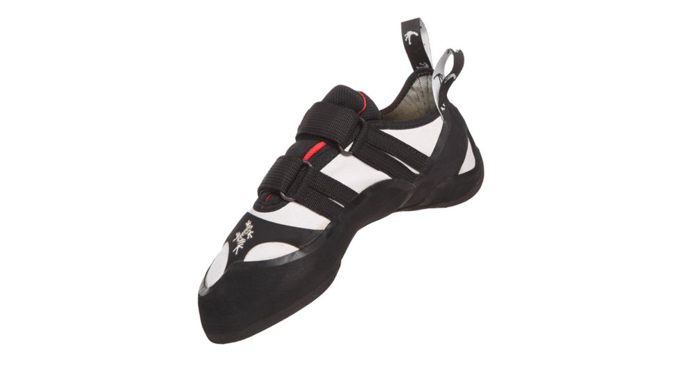Tenaya Inti Shoes, M 5.0, W 6.0, 41001-050
