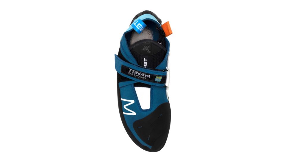 Tenaya Mastia Climbing Shoe, 9.5 US, 41012-095