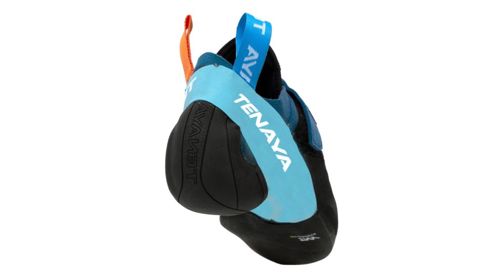 Tenaya Mastia Climbing Shoe, 9.5 US, 41012-095