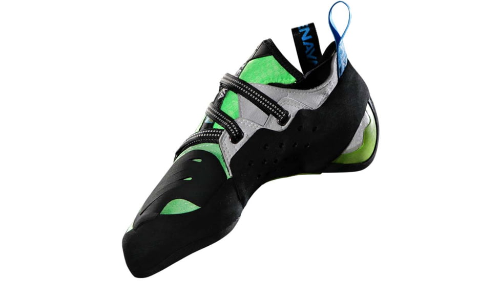 Tenaya Mundaka Shoes, M 3.5, W 4.5, 41009-035