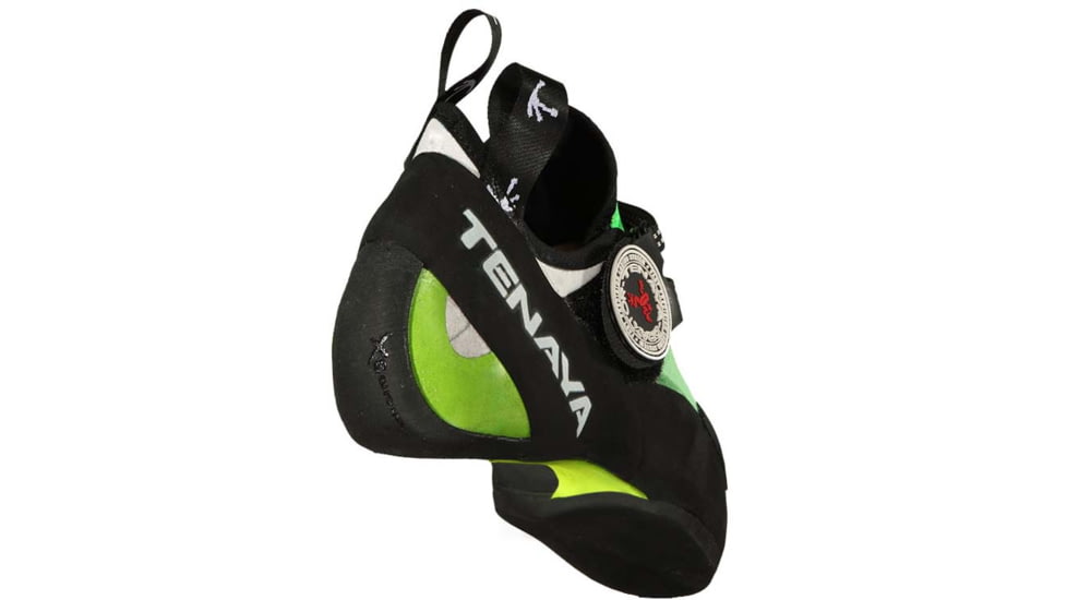 Tenaya Mundaka Shoes, M 3.5, W 4.5, 41009-035