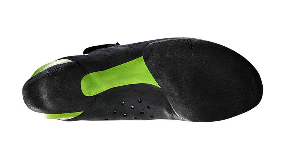 Tenaya Mundaka Shoes, M 3.5, W 4.5, 41009-035