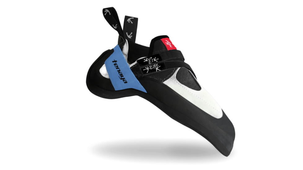 Tenaya Oasi Climbing Shoe-8 US
