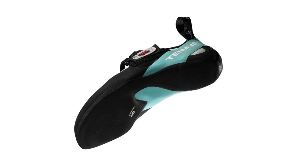 Tenaya Oasi LV Climbing Shoe, 11 US, 41010-110