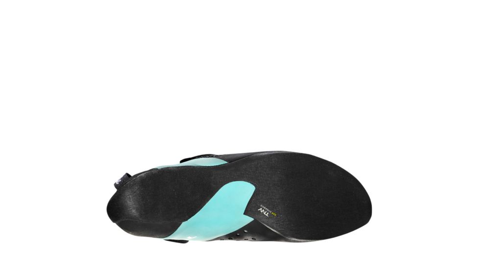 Tenaya Oasi LV Climbing Shoe, 11 US, 41010-110