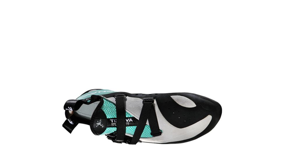 Tenaya Oasi LV Climbing Shoe, 11 US, 41010-110